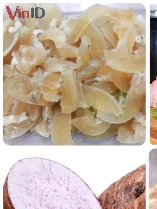   Bật mí 5 công thức cách nấu lẩu bò hấp dẫn, thơm ngon khó cưỡng