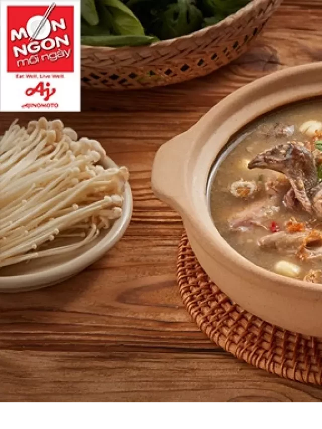   Bốn cách biến tấu món chim cút trở nên ngon hơn