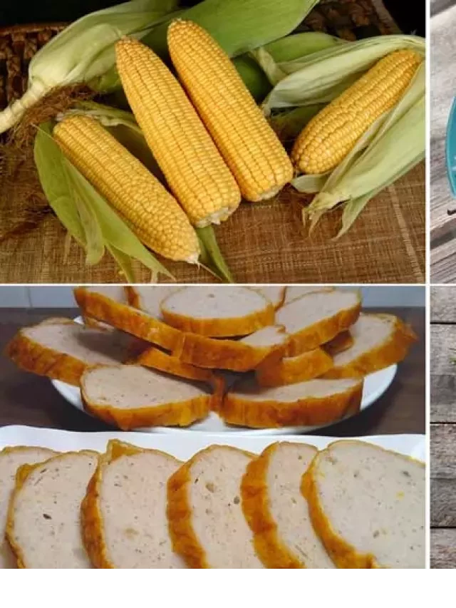   Hướng dẫn cách nấu lẩu thái chay chua cay: Một món ngon không thể thiếu