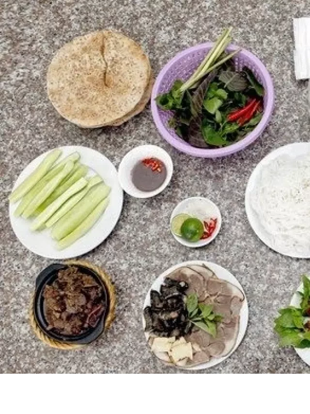   Lẩu Chó: Hướng dẫn Cách làm – Cách nấu chuẩn bài Ngon không kém Nhà hàng