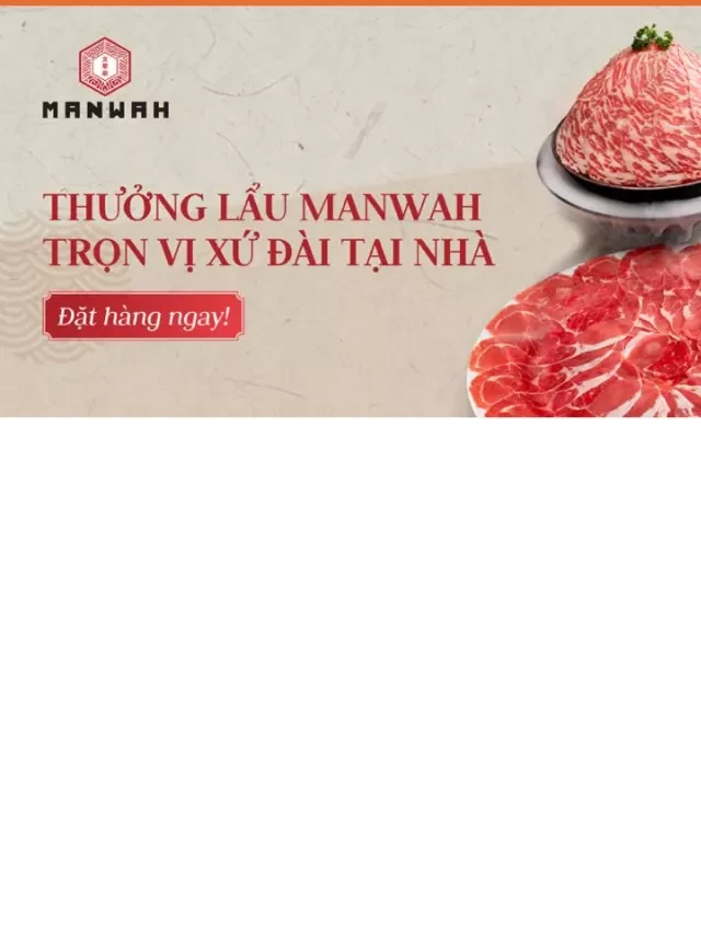   13 quán lẩu mang về ngon tại Hà Nội được nhiều hội nhóm khen ngợi