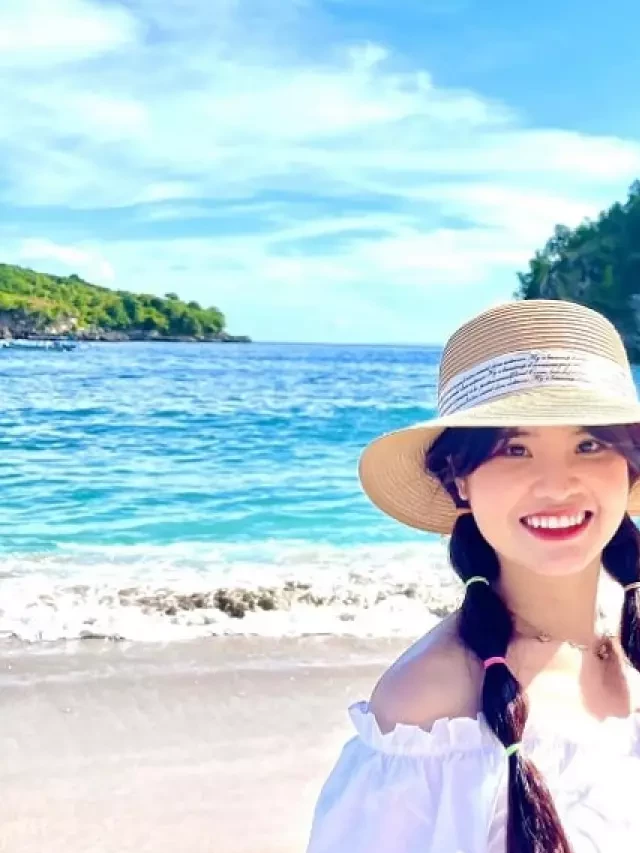   Tổng hợp 13 bãi biển đẹp nhất ở Bali phải đến vào năm 2024