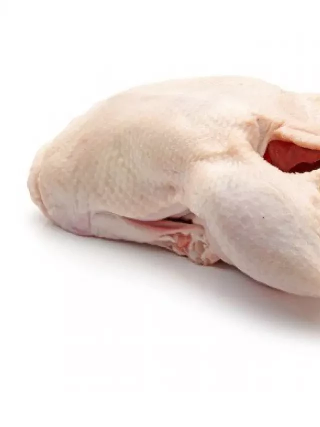   2 cách nấu vịt giả cầy thơm ngon đậm đà mà cực đơn giản