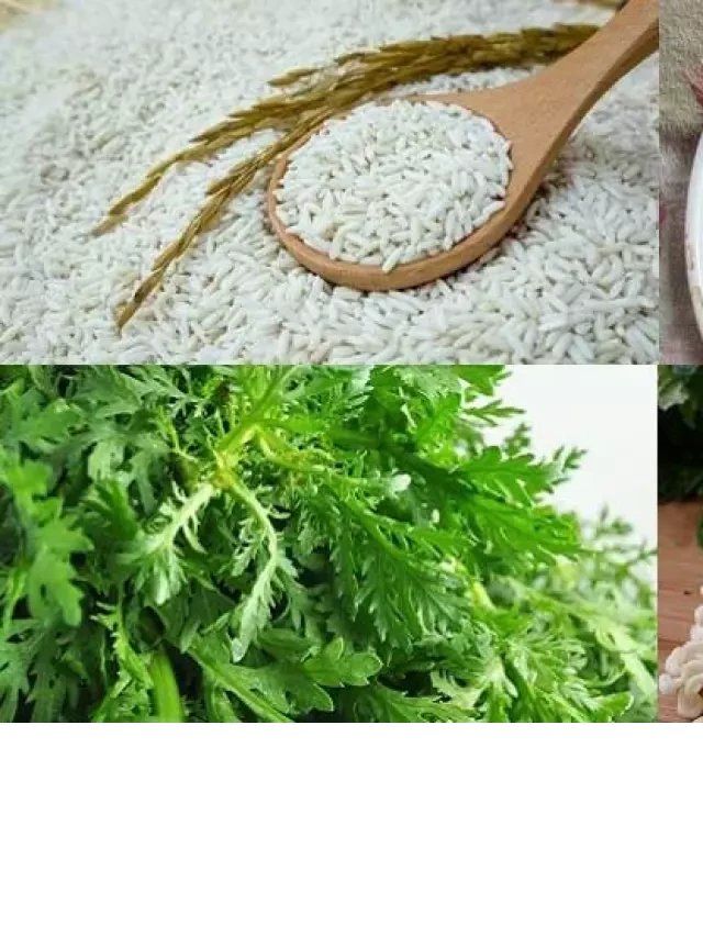  Chi tiết hướng dẫn cách làm lẩu cháo chim ngon như ngoài hàng