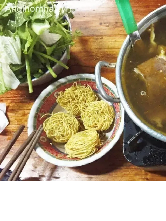   Công Thức Nấu Lẩu Bò Ba Toa Tại Nhà: Lẩu Tủy Bò Nấu Dễ Ăn Ngon