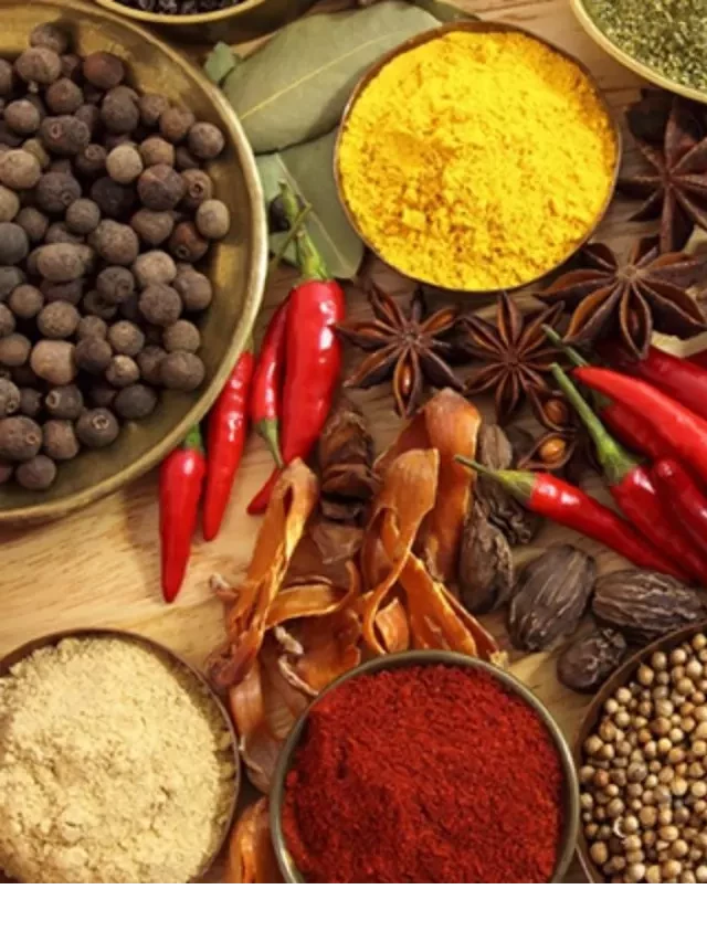   Hướng dẫn cách làm lẩu nhúng xiên que ngon như ngoài hàng