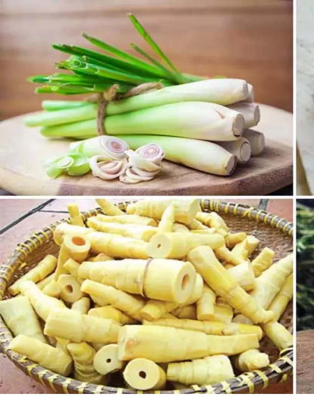   Hướng dẫn cách làm lẩu vịt măng cay thơm ngon tại nhà