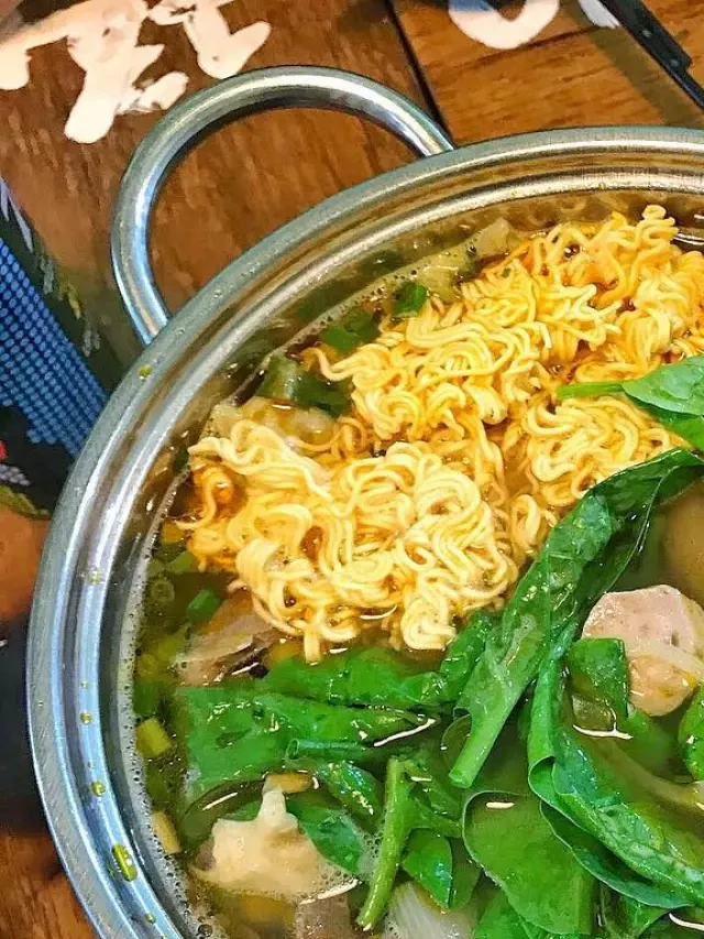   TOP 10 Quán lẩu bò Sài Gòn ngon có giá bình dân – Digifood