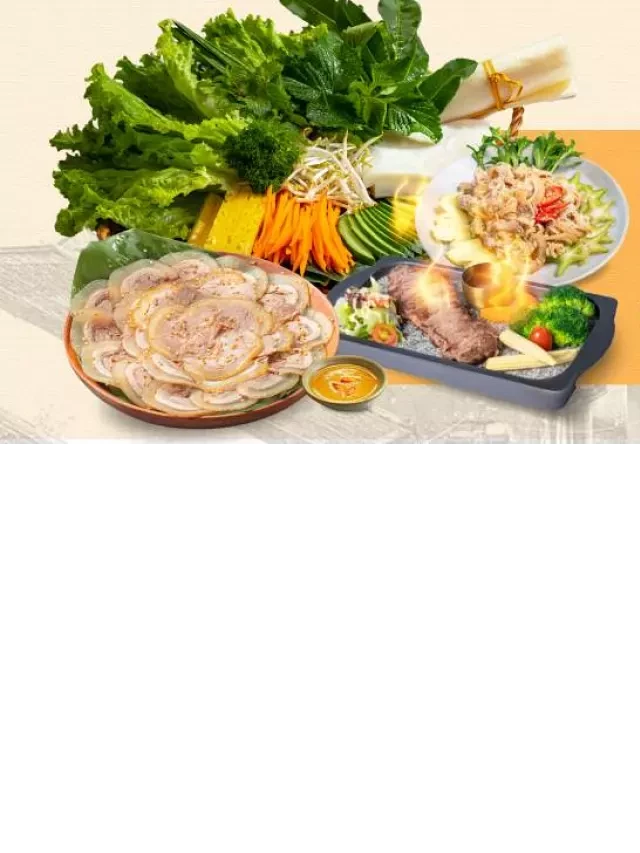   Top 12 Quán Lẩu Bò Quận 10 Ngon Chuẩn Vị, Vừa Túi Tiền