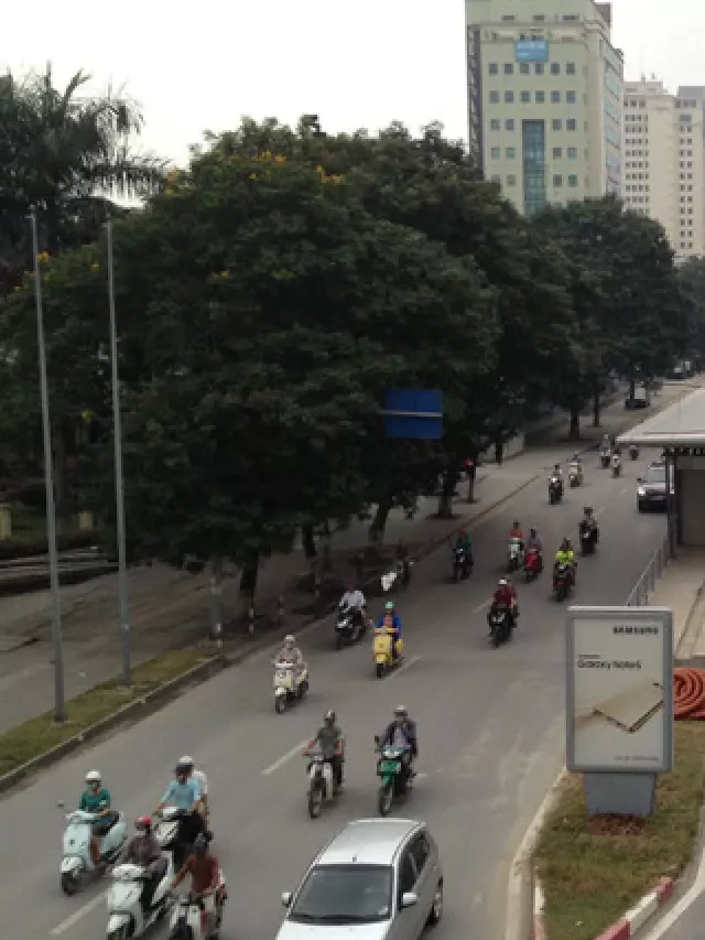   Top 4 quán lẩu nướng Láng Hạ độc đáo và ngon miệng