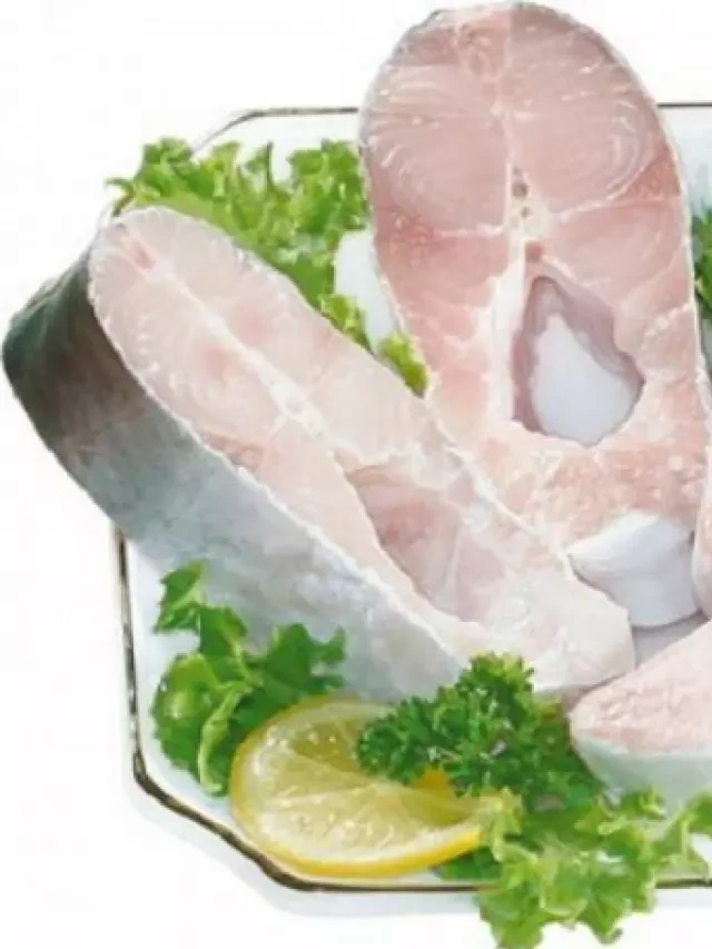   3 Cách Làm Lẩu Cá Tra Nhúng Giấm Thơm Ngon Hấp Dẫn Đậm Đà Hương Vị Miền Tây