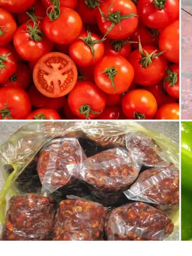  Cách làm lẩu tôm hùm ngon không thể cưỡng từ nhà