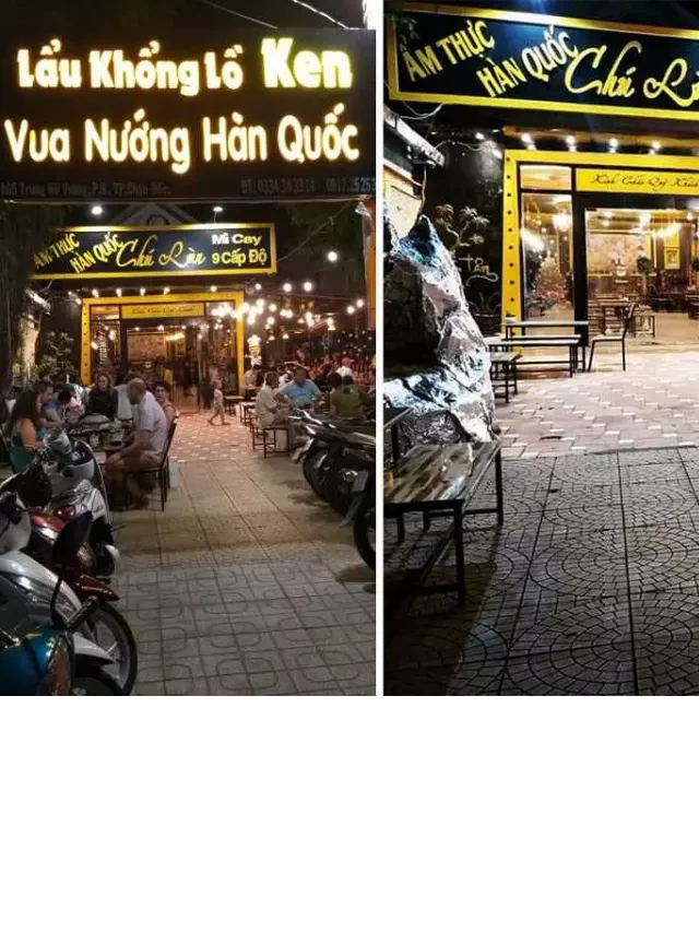   Dịch vụ quảng cáo online - Làm thế nào để thu hút nhiều khách hàng