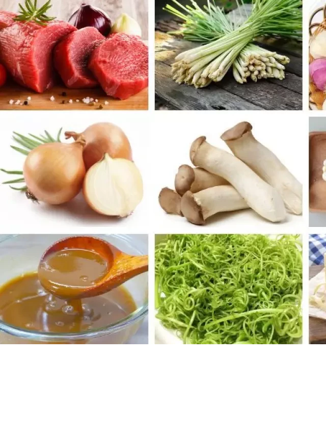   Hướng dẫn 2 cách nấu lẩu nướng ăn một lần là mê đắm, ngon không kém ngoài nhà hàng