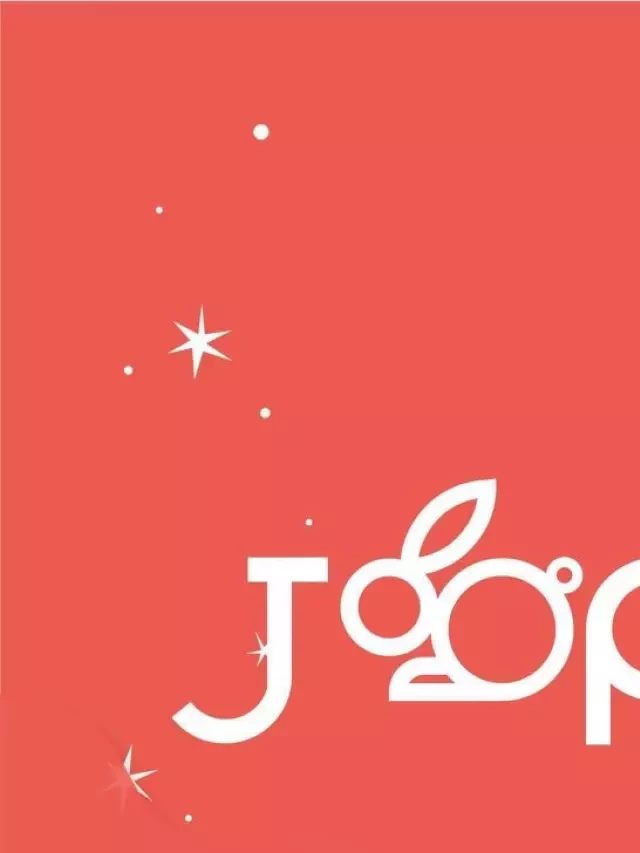   Joopii – Nơi thưởng thức lẩu tokbokki không lo về giá