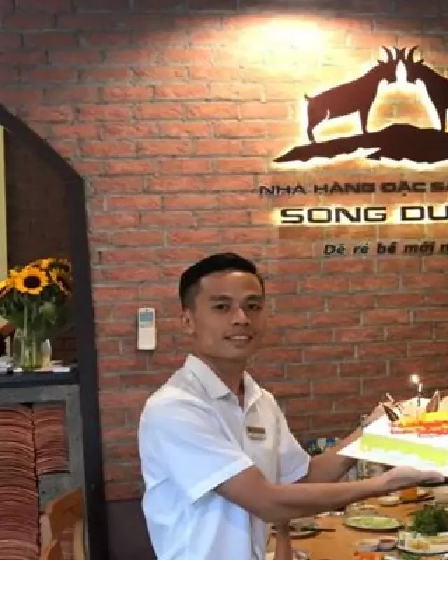   Tổng hợp những quán dê ngon Hà Nội năm 2021