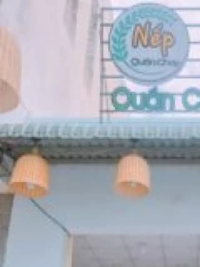   Top 5 Quán Lẩu Chay Ngon Ở Cần Thơ