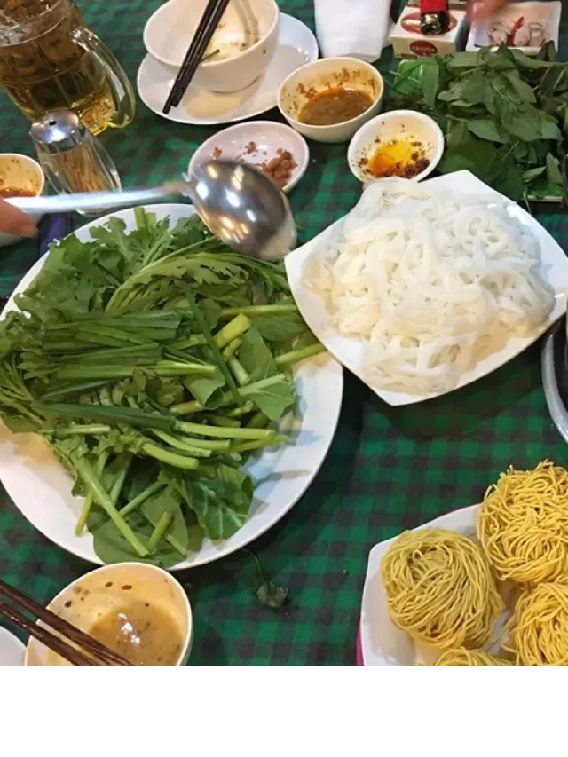   Tụ tập bạn bè say tới bến tại quán Lẩu dê Tri Kỷ Lê Văn Sỹ hot nhất Sài Gòn