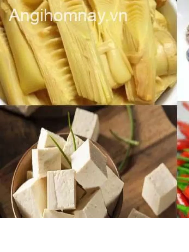   2 công thức làm lẩu ếch miền Bắc ngon khó cưỡng