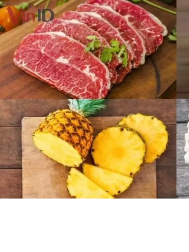   Bật mí cách làm bò nhúng mẻ mềm dai, nước dùng chua thanh cực hấp dẫn