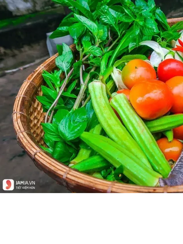   Bỏ túi cách nấu lẩu cá lóc ngon đúng điệu cho ngày đầu đông