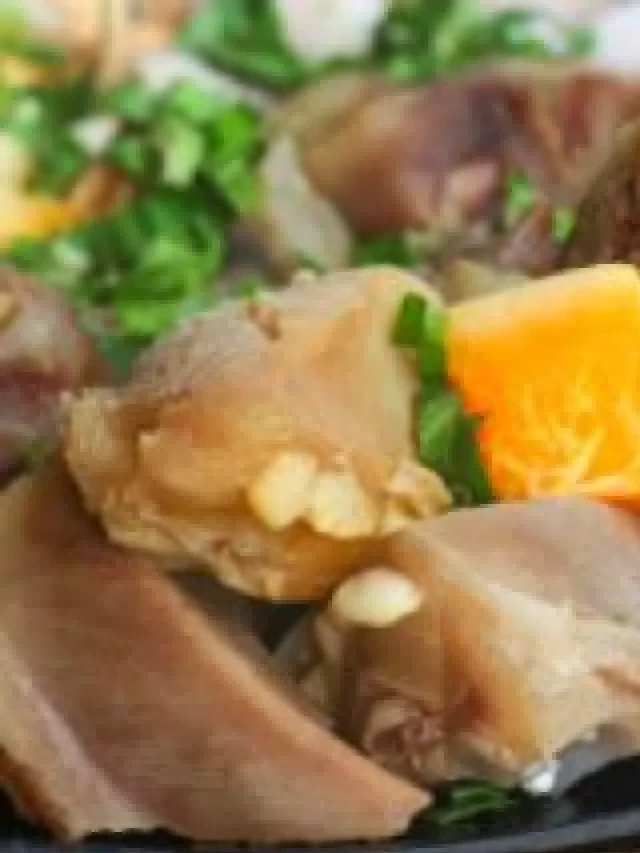  Gợi ý 5 món lẩu bò hấp dẫn cho buổi họp mặt cuối tuần