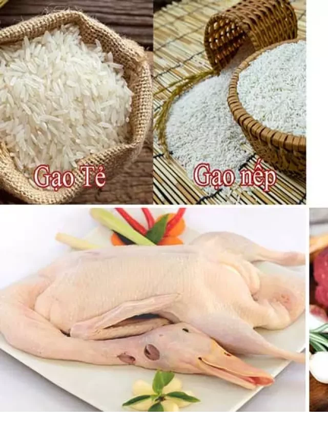  Hướng dẫn làm lẩu cháo thập cẩm ngon tuyệt tại nhà