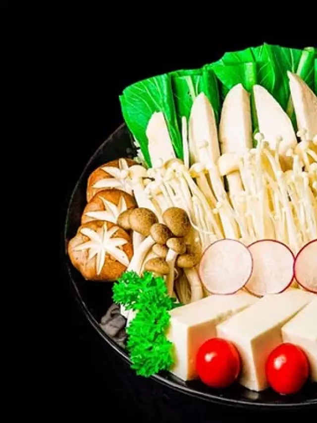   Lẩu Dê Nấu Chao: 2 Cách Nấu Theo Chuẩn Nhà Hàng