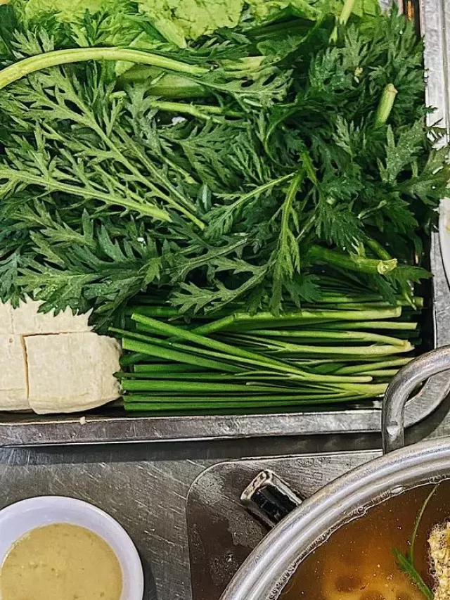   TOP 10 quán lẩu dê ngon ở Sài Gòn nổi tiếng nhất hiện nay – Digifood