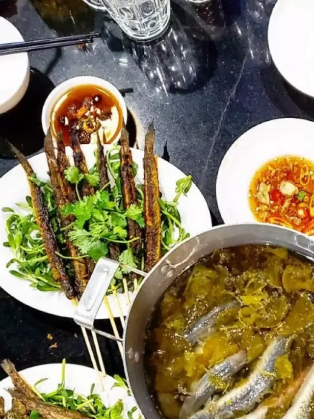   Top 15 quán lẩu ngon Sài Gòn vô cùng nổi tiếng