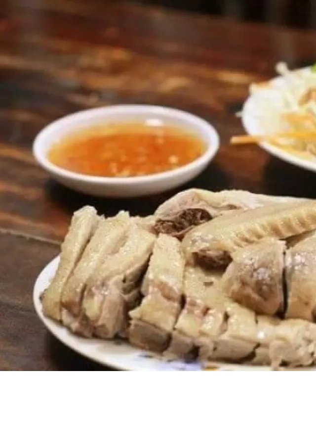   Vịt trời làm gì ngon để đãi tiệc – Top 3 món ngon từ vịt trời