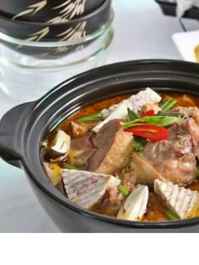   Vịt trời làm món gì ngon? Nên chú ý điều gì khi chế biến?