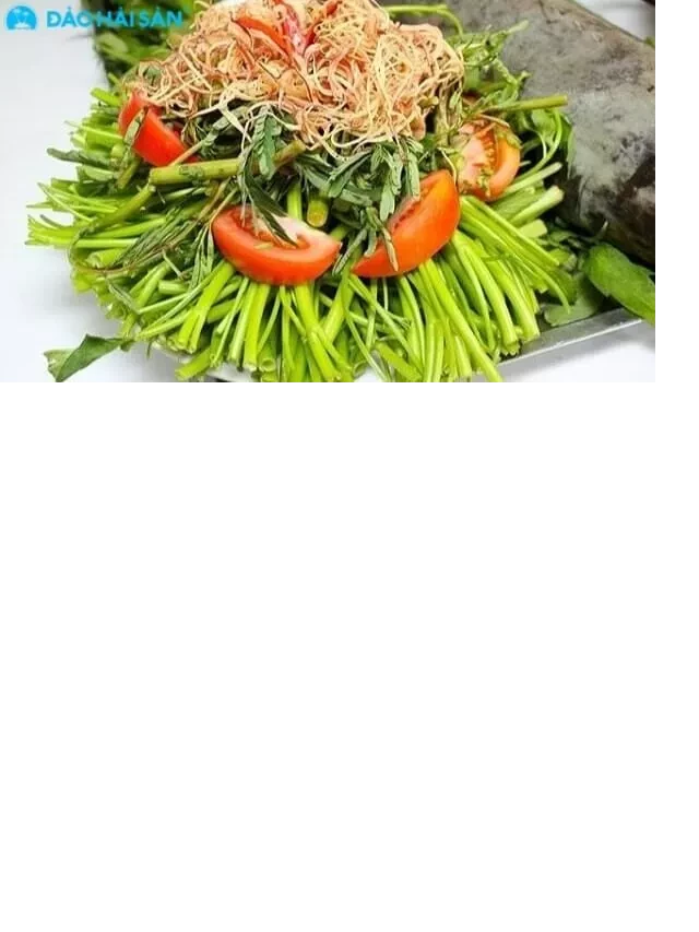   Bạn đã biết 2 cách nấu lẩu cá hồi chua cay cho ngày mưa chưa?
