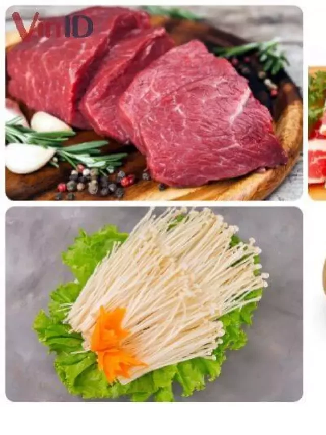   Bật mí 3 cách làm lẩu nướng tại nhà siêu ngon, nước sốt cực đỉnh