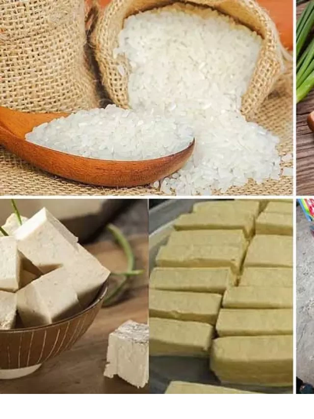   Cách làm lẩu cháo lòng thơm ngon, hấp dẫn