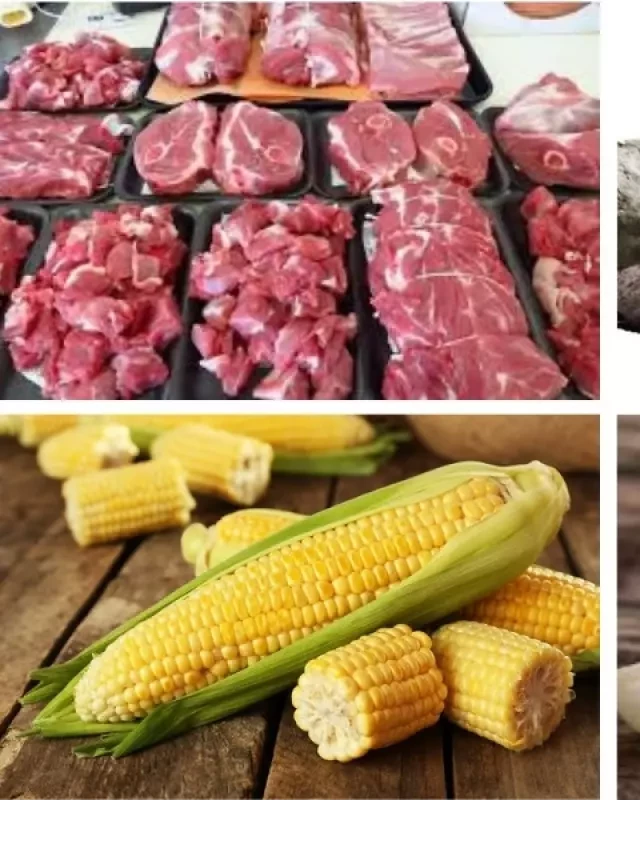   Cách Nấu Lẩu Dê Đơn Giản Mà Thơm Ngon Như Ngoài Hàng
