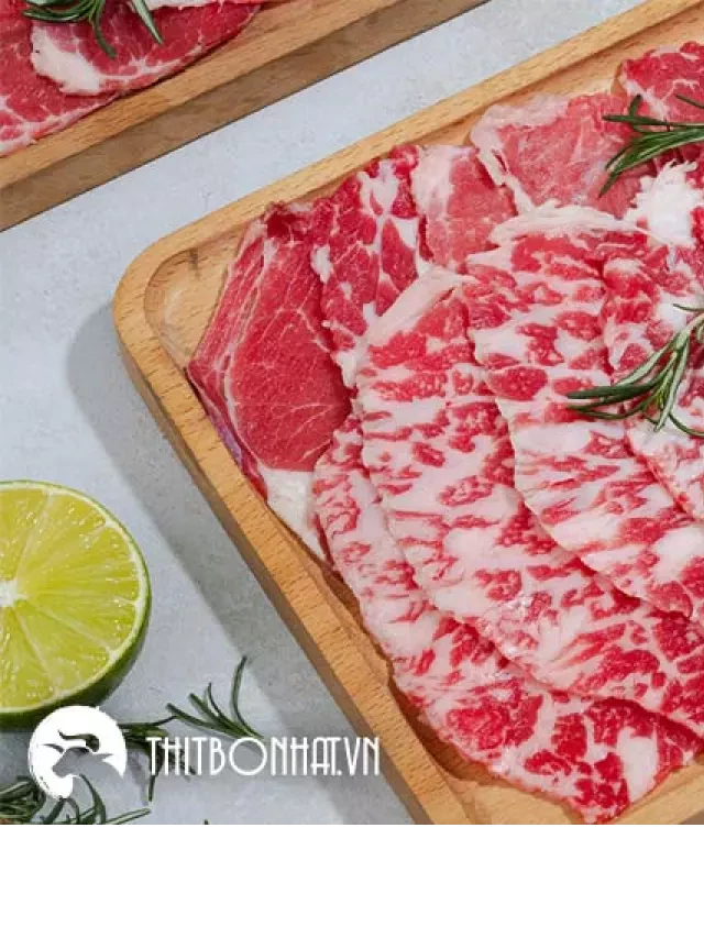   Cách nấu lẩu khế gầu bò ngon, hấp dẫn cho những ngày đông