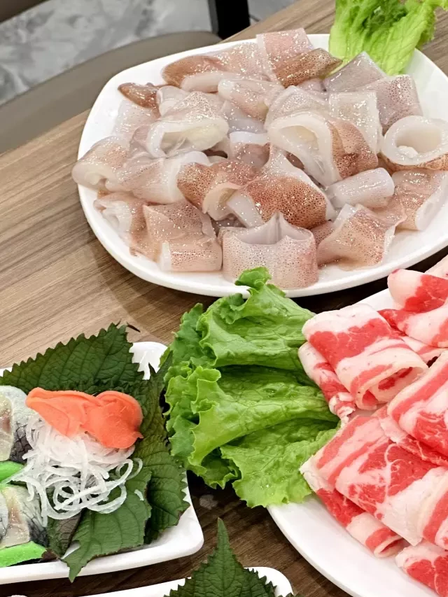   Mách bạn cách chọn thịt bò nhúng lẩu ngon hết ý