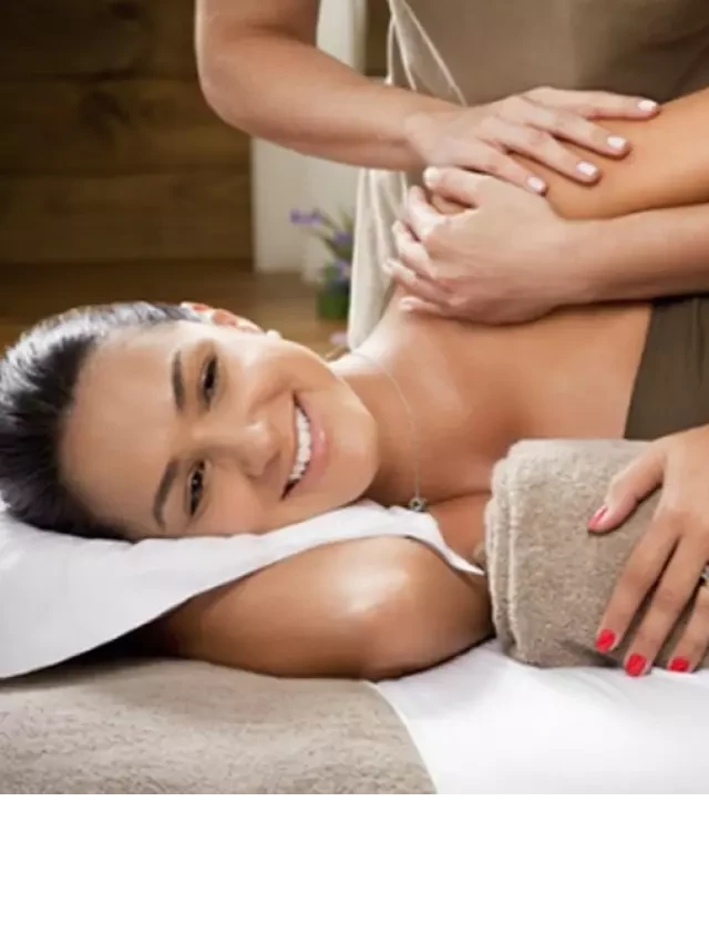   Review Charm Spa Grand Đà Nẵng - nơi làm đẹp uy tín