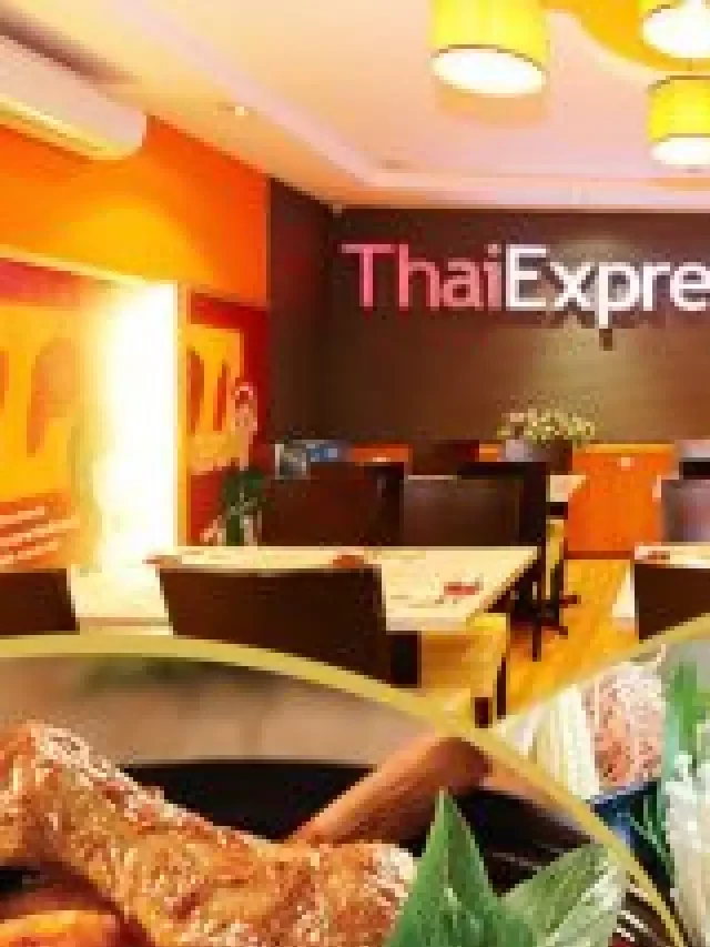   TOP 10 quán lẩu Thái ngon tại Hà Nội dành cho tín đồ mê lẩu