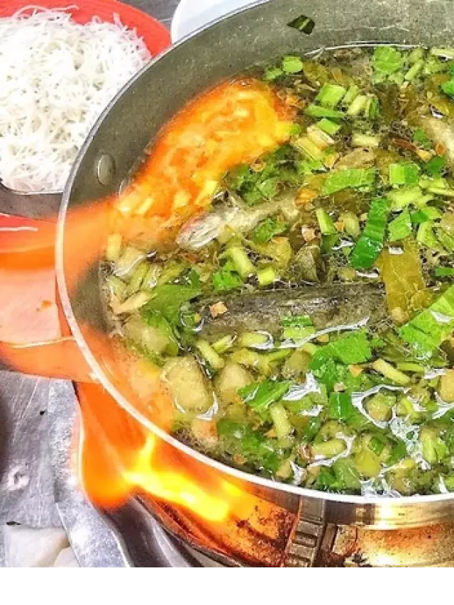   Top 15 Quán Lẩu Ngon Nức Tiếng Sài Gòn Gần Đây