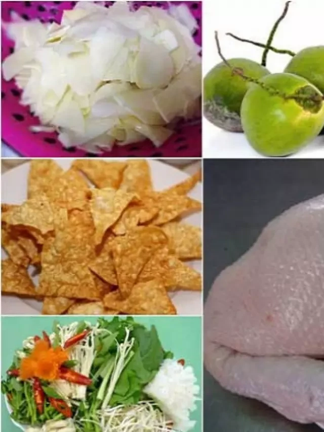   3 Cách nấu lẩu vịt đơn giản thơm ngon, hấp dẫn ai ăn cũng thích