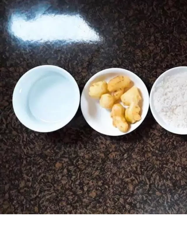   3 công thức nấu Lẩu vịt ngọt lịm – không còn mùi hôi