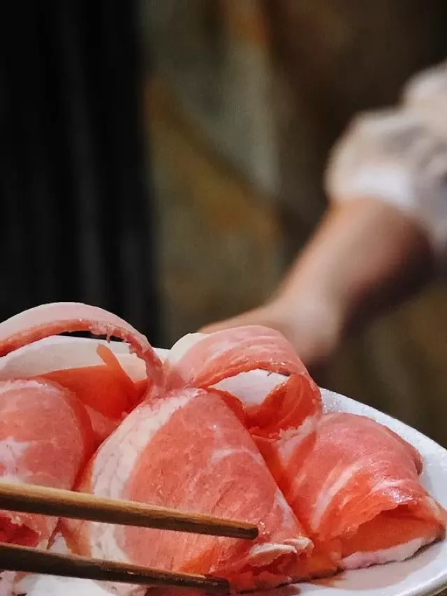   5 quán lẩu ngon Phú Nhuận hấp dẫn nhất cho foodaholic Sài thành