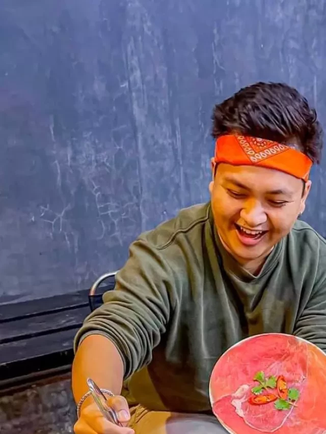   Đắm chìm trong hương vị đặc trưng của 10 quán lẩu nướng Đà Nẵng từ giá rẻ đến cao cấp