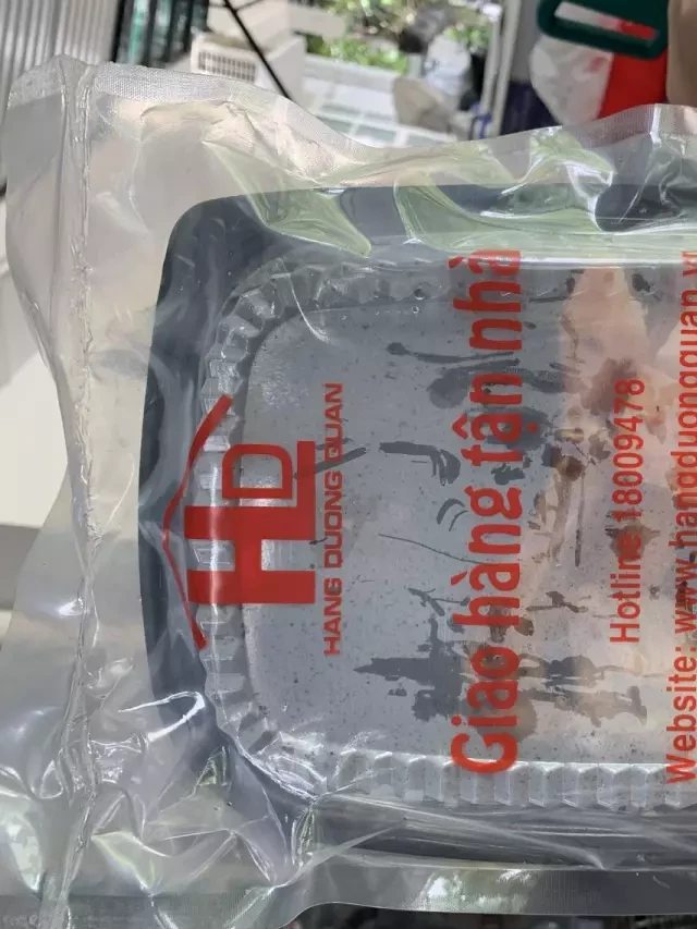   Cá Leo Khủng Nấu Canh Chua 0.5kg