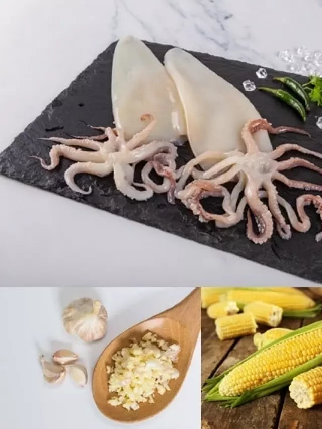   Cách làm lẩu Thái mini chua cay nóng hổi “vừa ăn vừa thổi” tại nhà!