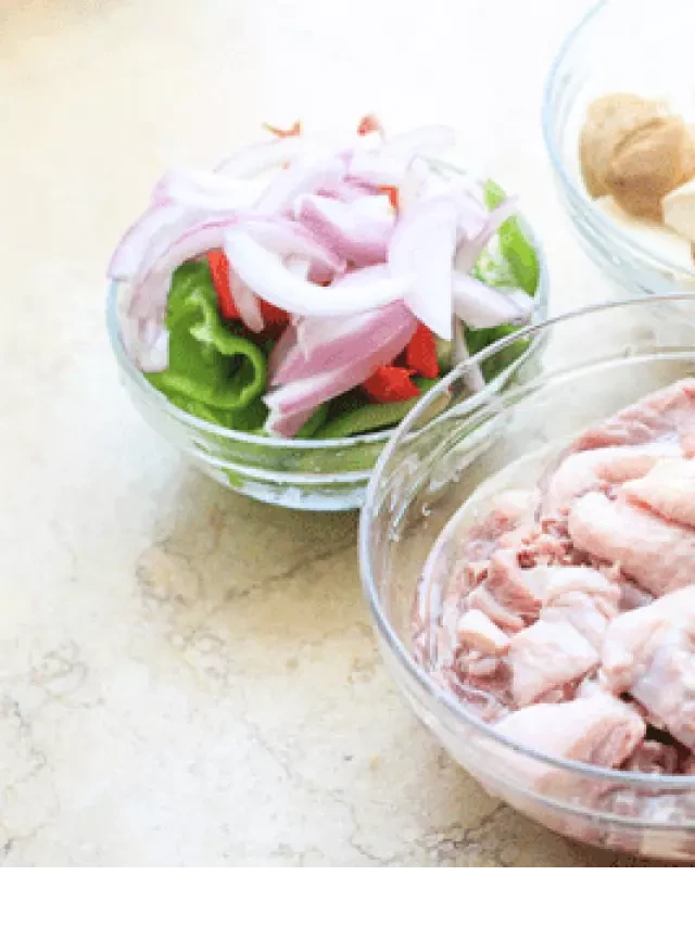   Cách làm vịt hầm bia thơm lừng, mềm ngon cực kì đơn giản ngay tại nhà