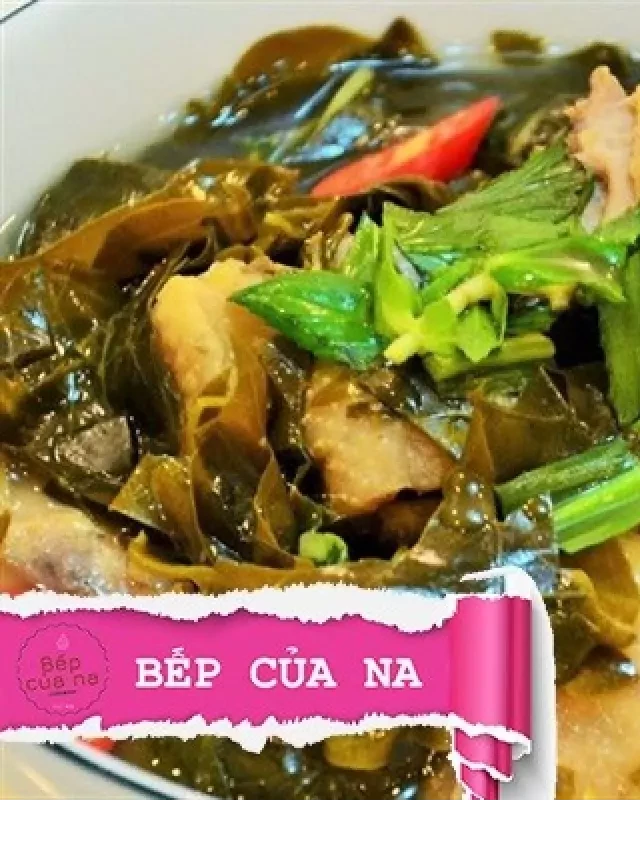   Cách nấu lẩu gà lá giang: Hương vị đặc trưng của miền Nam Bộ