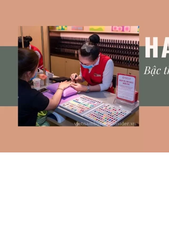   Case study: Học làm trải nghiệm khách hàng từ bậc thầy “chiều khách” Haidilao